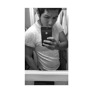 Meet your Posher, Leonel